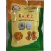 ARİFİYE ARAŞTIRMA BALKIZ KABAK TOHUMU  100 GR