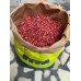 Fito İthal  Perolar  Sepet Dolduran Sırık Fasulye Tohum 10 KG
