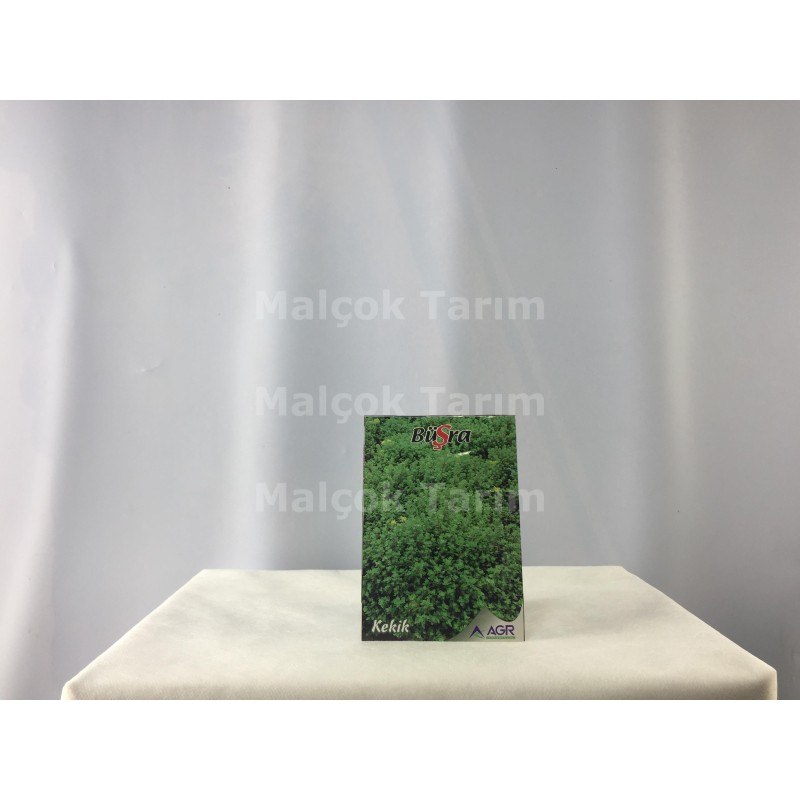 Seed  Kekik Tohumu 10 Gr