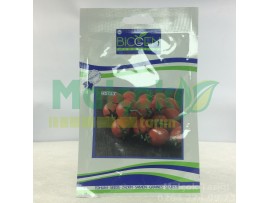 Biogen Cherry Çeri Domates Tohumu 10 Gr