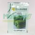 Clause Clxp549 F1 Hibrit Dolma Biber Tohumu 1000 Adet