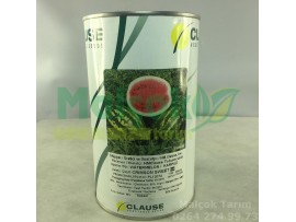 Clause Crimson Sweet Karpuz Tohumu 500 gr