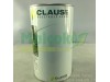Clause Crimson Sweet Karpuz Tohumu 500 gr