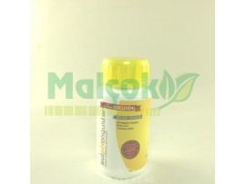 Colloidal Kükürt İçerikli Yapıştırıcı Ph Düşürücü 100 ml