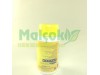 Colloidal Kükürt İçerikli Yapıştırıcı Ph Düşürücü 100 ml