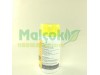 Colloidal Kükürt İçerikli Yapıştırıcı Ph Düşürücü 100 ml