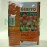 Genetica Doğuş F1 Hibrit Oturak Sofralık Domates Tohumu 1000 Adet