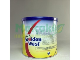 Golden West Greengo F1 Hibrit Tarla Hıyar Tohumu 2500 Adet