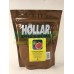Hollar Crimson Sweet Karpuz Tohumu 500 Gr