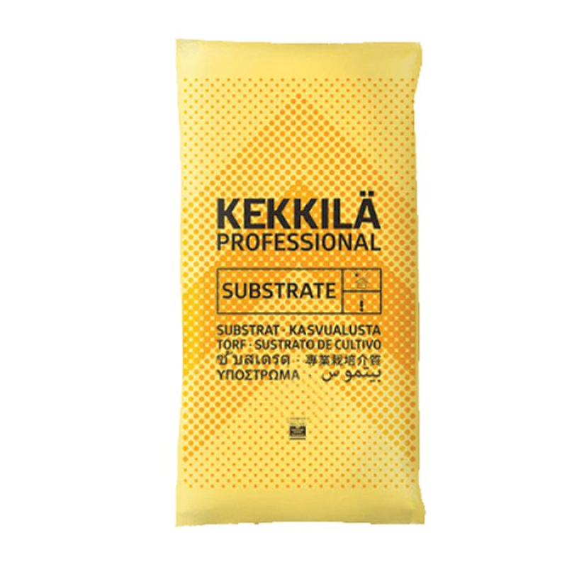 Kekkila C1 Tohum Çimlendirme Toprağı Torf 70 Lt