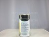 Küçük Çiftlik Ateş (Kırmızı İri) Turp Tohumu 100 Gr