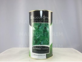 Küçük Çiftlik Bezirci Maydanoz Tohumu 500 Gr