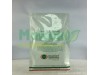 Manier Seyden F1 Hibrit Sakız Kabak Tohumu 100 Gr