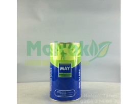 May Baron F1 Erkenci Tatlı 500 Gr