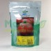Mitofarm H 2274 Standart Sofrralık Domates Tohumu 100 Gr