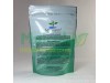 Mitofarm Rio Grande Standart Salçalık Domates Tohumu 100 Gr