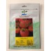 Mitofarm Sc 2121 Sofralık Domates Tohumu 10 Gram
