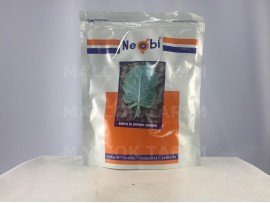 Neobi Karya Kara Lahana Tohumu 500 Gr