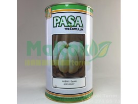 Paşa Tohum Arıcan Bal Kabağı Tohumu 100 Gr