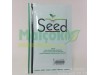 Biogen Seed Şeker Pancarı Tohumu 25 Gr