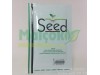 Biogen Seed Şeker Pancarı Tohumu 25 Gr