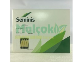 Seminis Challenger Tatlı 10.000 Adet