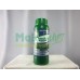 Drt Speedfol Phosphozinc Yaprak Gübresi 1 Lt