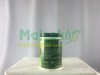 Timplus Green Flowery X 5-0-30 Meyve Renklendirici Potas Gübresi 1 Kg