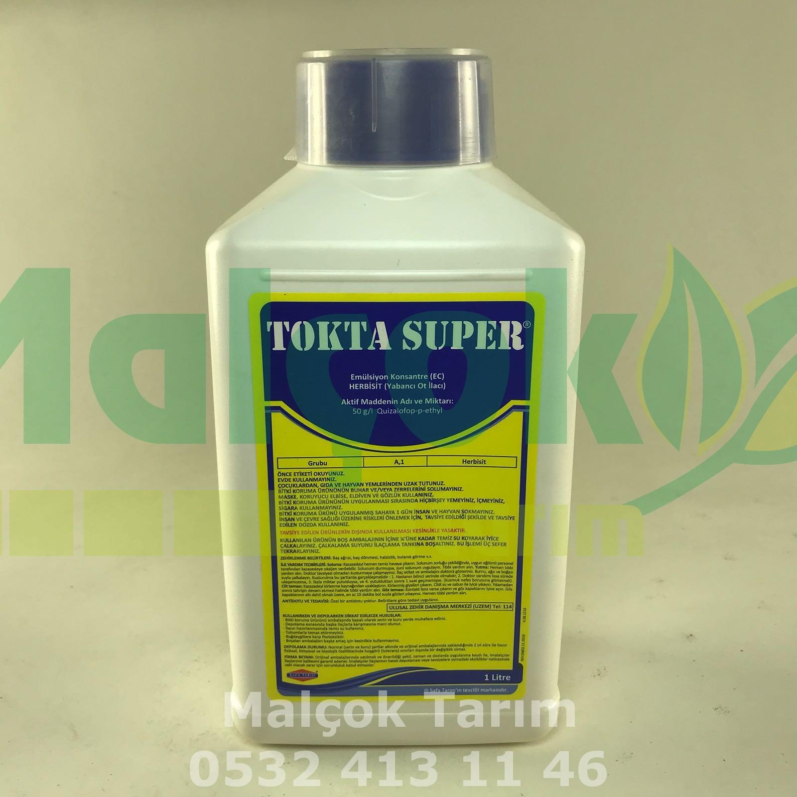 Arpa ne kadar sürer Arpa üzerinde ilaç tedavisi Arpa ne kadar sürer Arpa üzerinde ilaç tedavisi